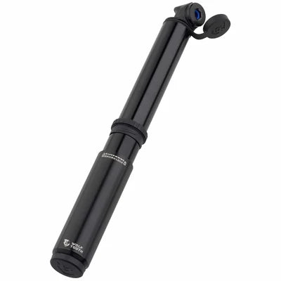Handpomp WOLF TOOTH ENCASE CLIK VALVE 85CC