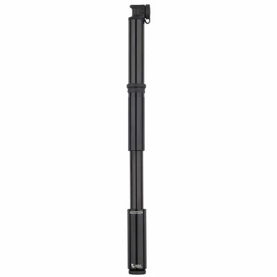 Handpomp WOLF TOOTH ENCASE CLIK VALVE 85CC