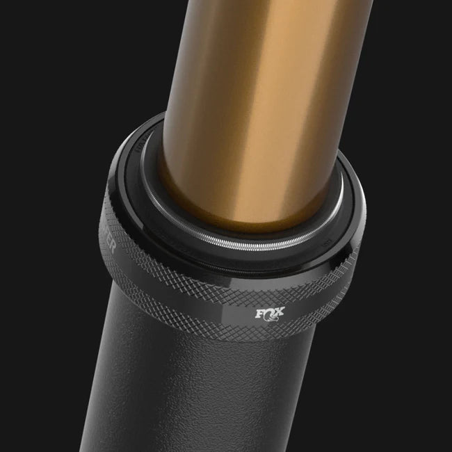 FOX TRANSFER FACTORY Telescopic Seatpost