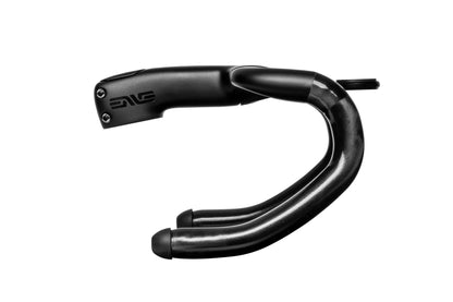 ENVE SES AR ONE lenkstang