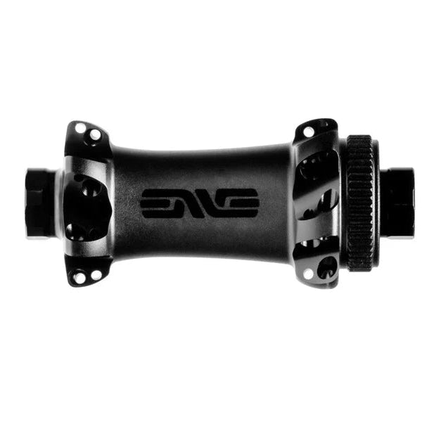 Framhjul ENVE SES 3.4 Tubeless Ready (Center Lock) Vit