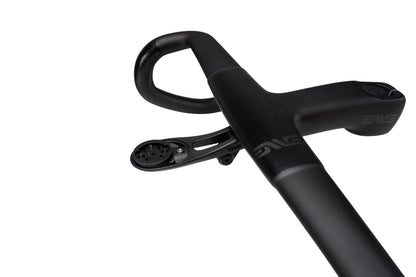 Кормило ENVE SES AR ONE-PIECE