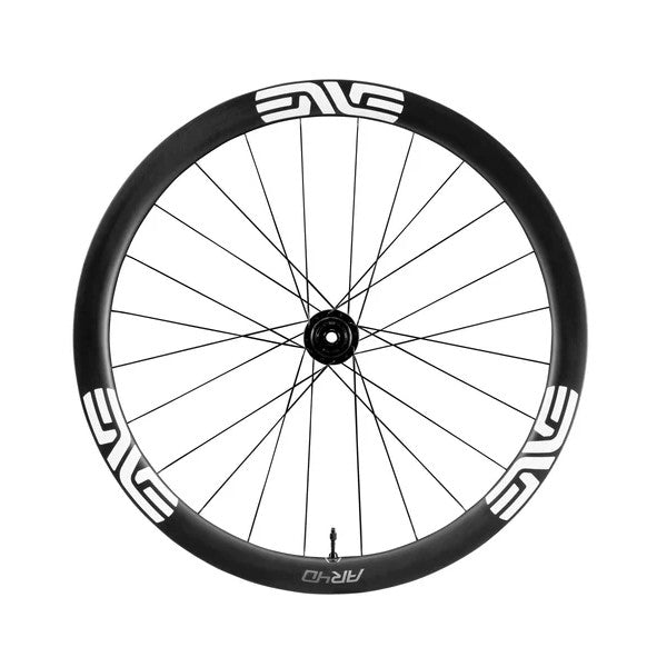 ENVE AR40 Baghjul Tubeless Ready (Center Lock)