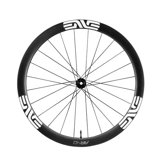 Přední kolo ENVE AR40 Tubeless Ready (Center Lock)