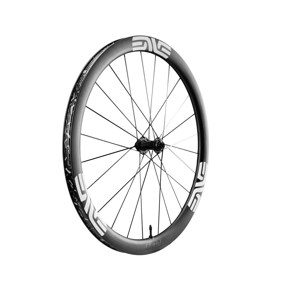 ENVE AR40 Tubeless Ready Wheelset (Center Lock)