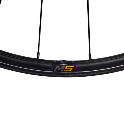 ENVE M5 PRO Front Rim 29" 29mm