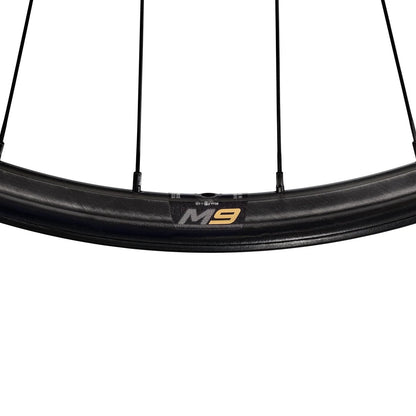 Zadnje Platišče ENVE M9 PRO 29" 29mm