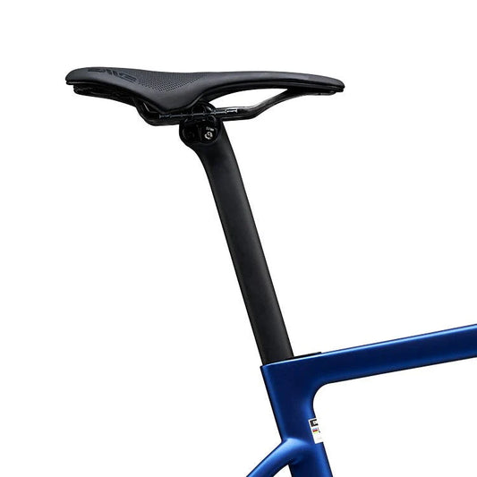 Zadelpen ENVE MELEE/FRAY AERO Setback 20mm