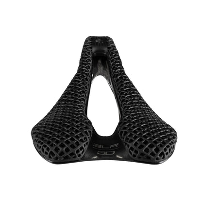 Sadel ENVE Selle Italia 3D SLR Carbonio 145mm