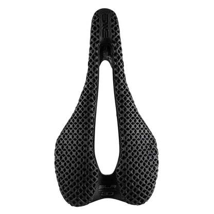 Sadel ENVE Selle Italia 3D SLR Carbonio 145mm