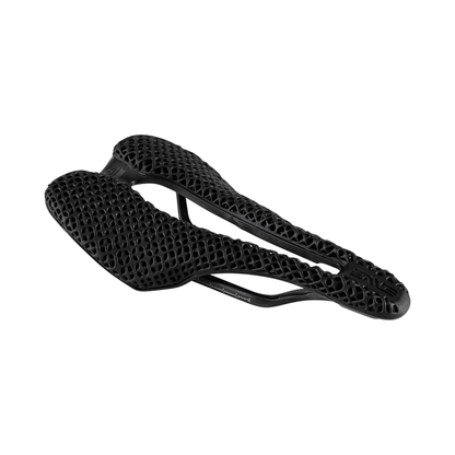 Sadel ENVE Selle Italia 3D SLR Carbonio 145mm