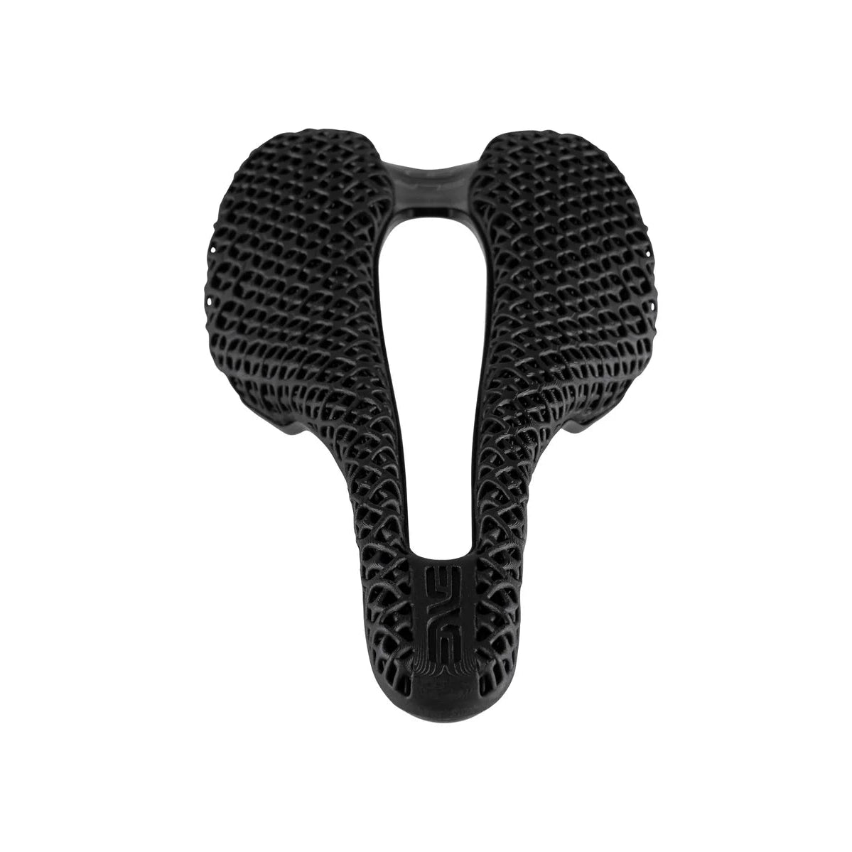 ENVE Selle Italia 3D SLR Carbonio 145mm Saddle