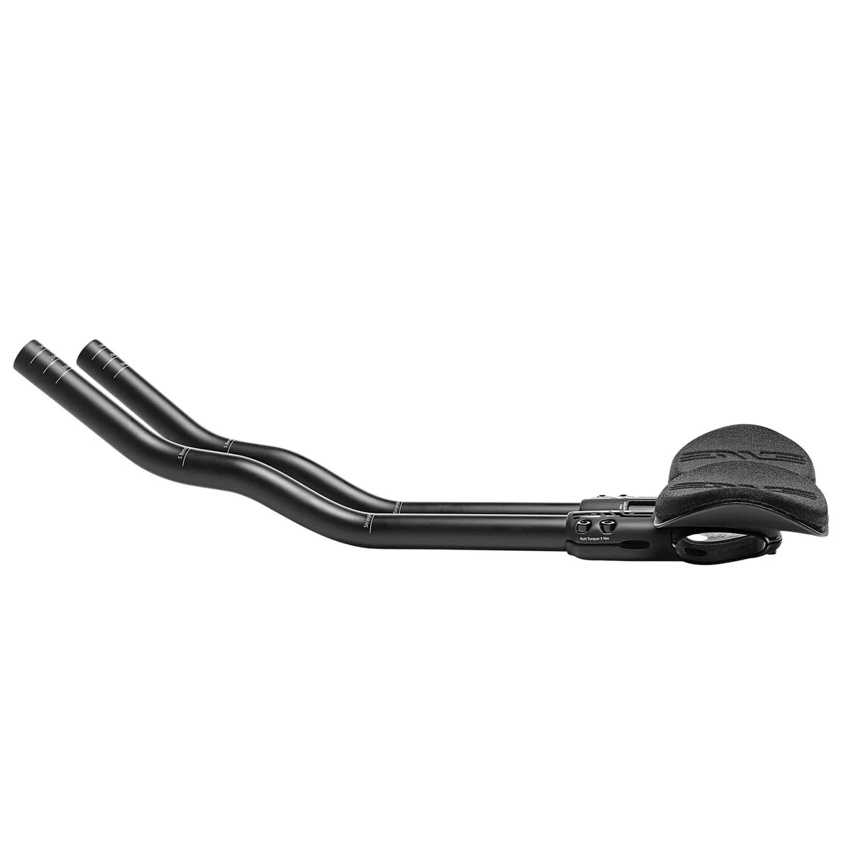 ENVE SES Aero Clip On Extension
