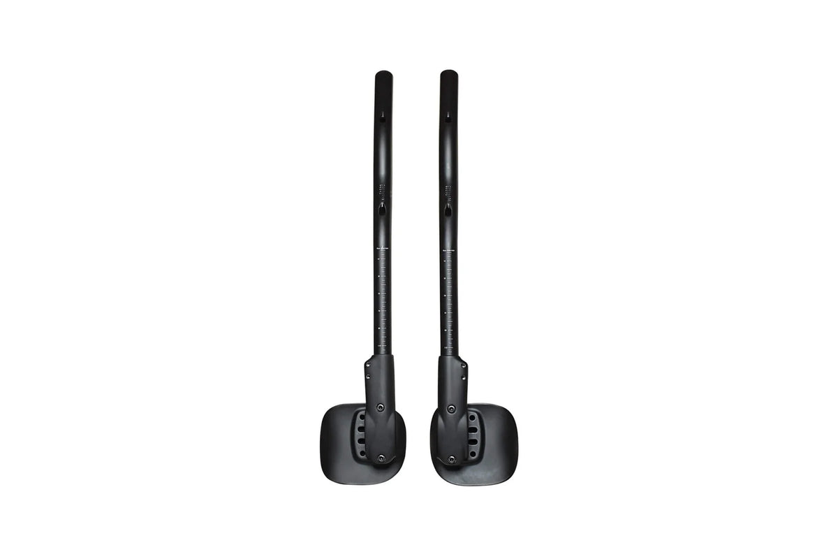 ENVE SES Aero Clip On Extension