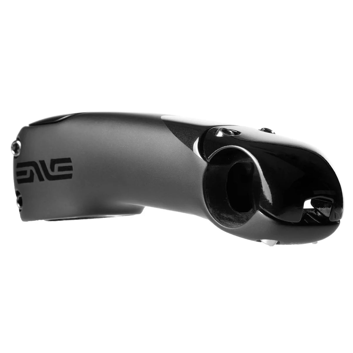 Stuurpen ENVE Aero Passage Interne