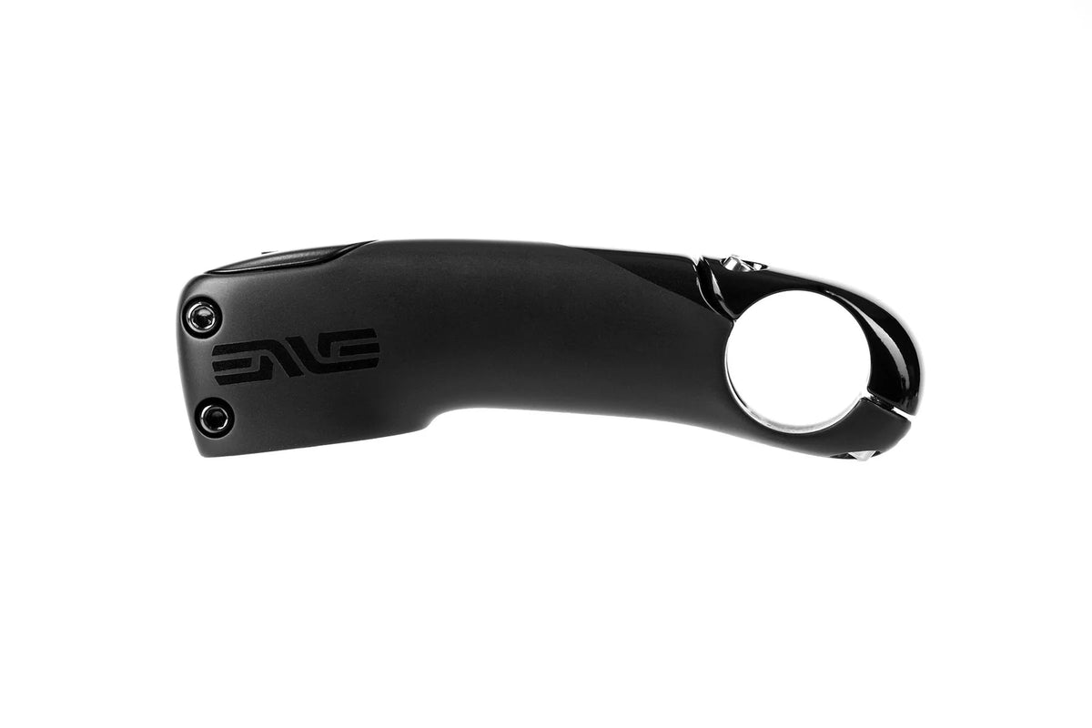 Stuurpen ENVE Aero Passage Interne