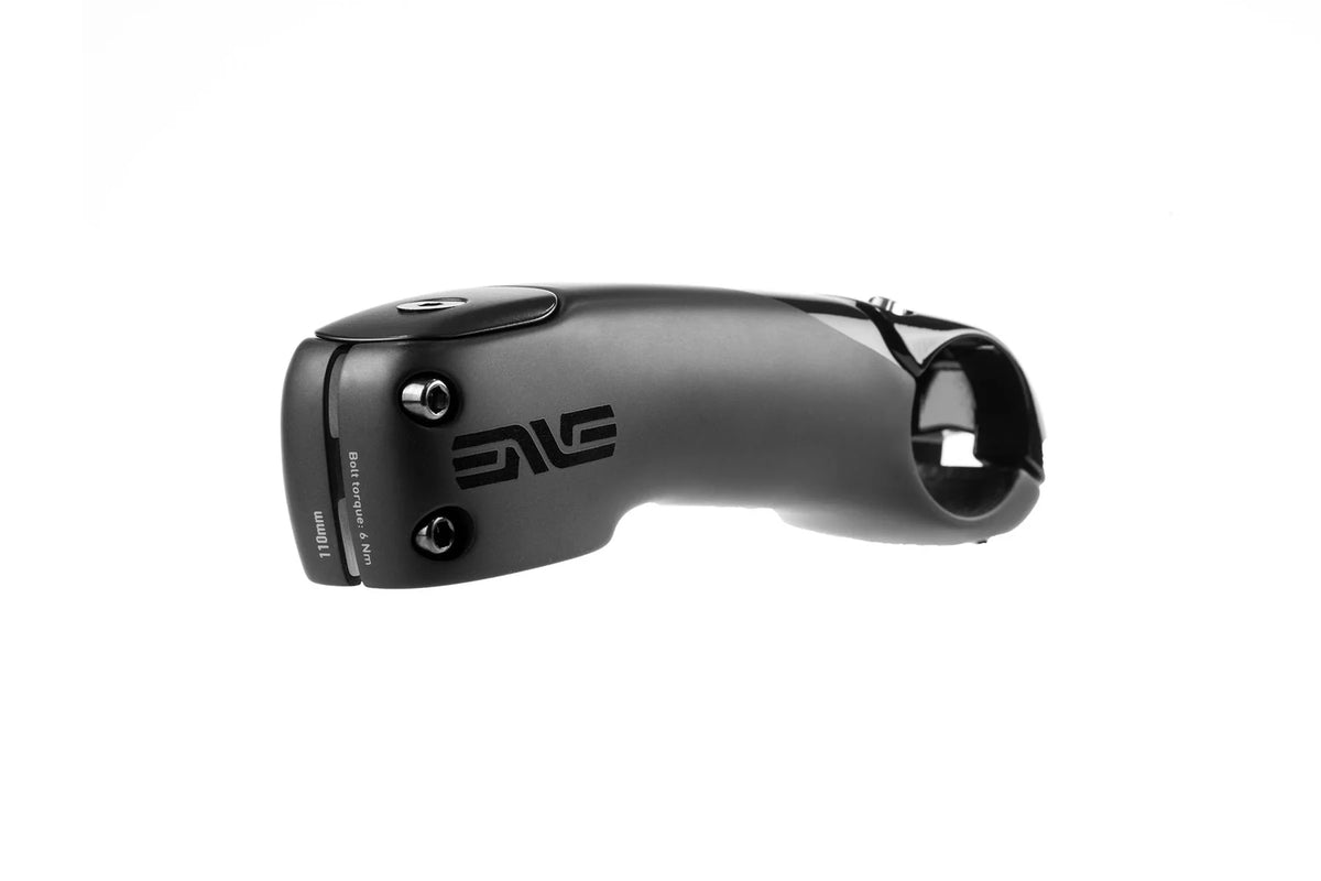 Stuurpen ENVE Aero Passage Interne
