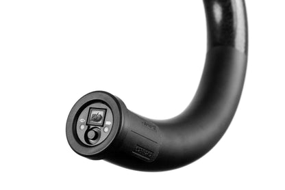 ENVE Aero Compact Internal Routing Handlebar