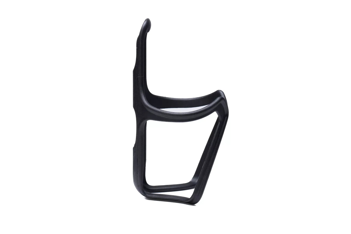 ENVE CIM sort flaskeholder