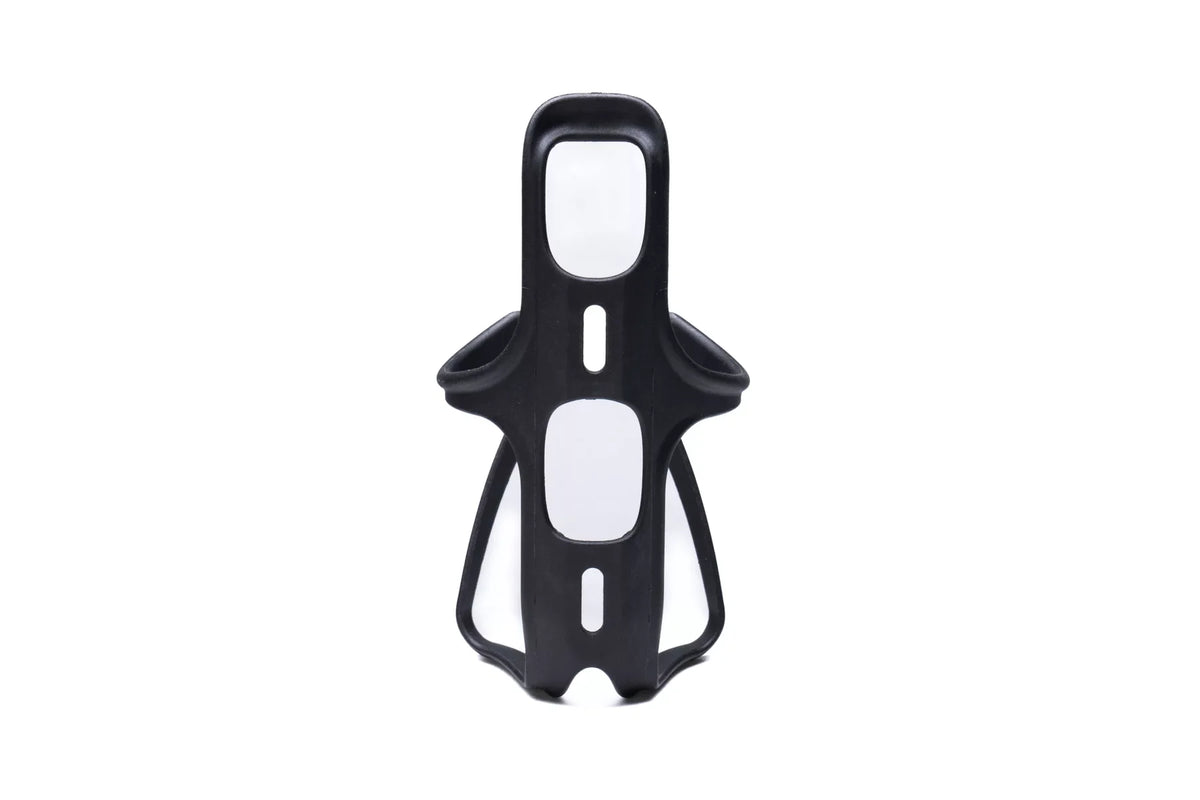 ENVE CIM sort flaskeholder