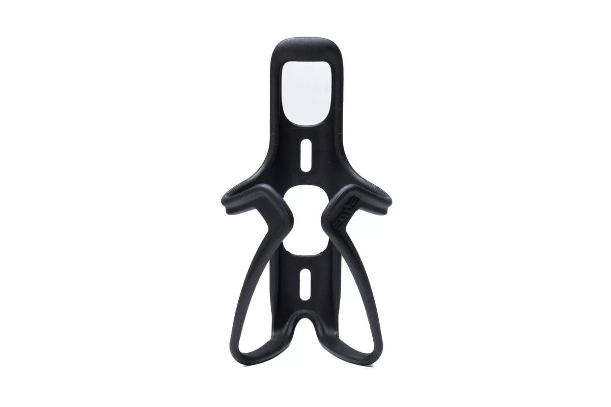 ENVE CIM sort flaskeholder