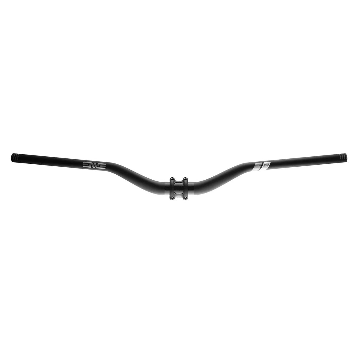 ENVE M9 Handlebar Rise 50mm 810mm