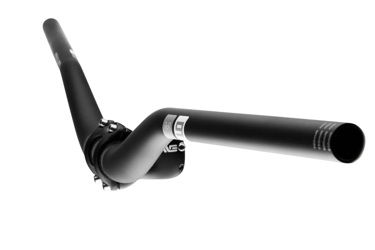 ENVE M9 Handlebar Rise 50mm 810mm