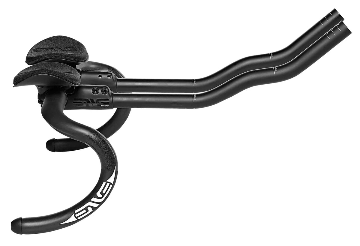 Stuurverlenger ENVE Clip On
