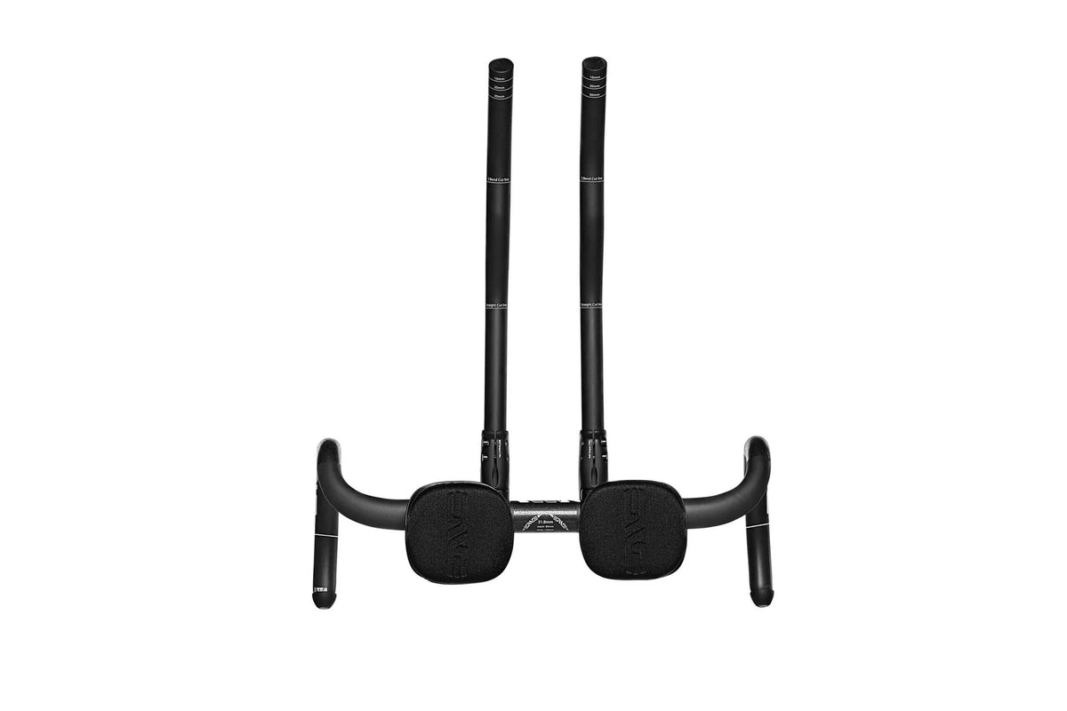 Stuurverlenger ENVE Clip On