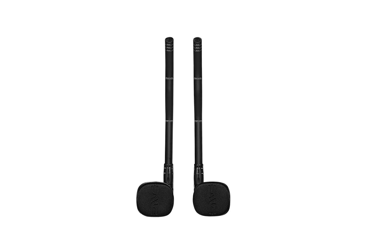 Stuurverlenger ENVE Clip On