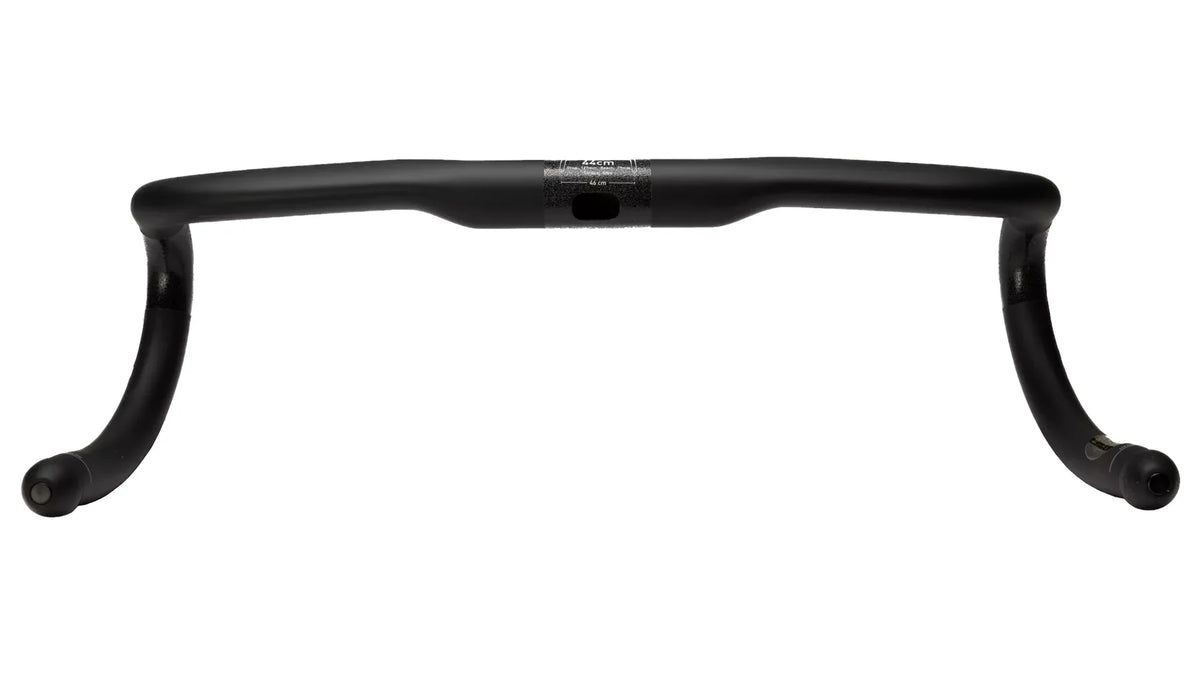 Stuur ENVE Compact Passage Interne
