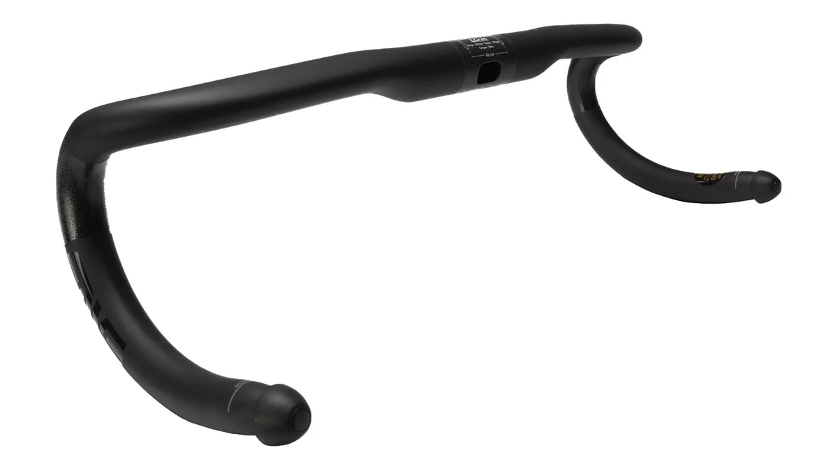 Stuur ENVE Compact Passage Interne
