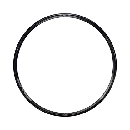 Zadnje Platišče ENVE M9 PRO 29" 29mm