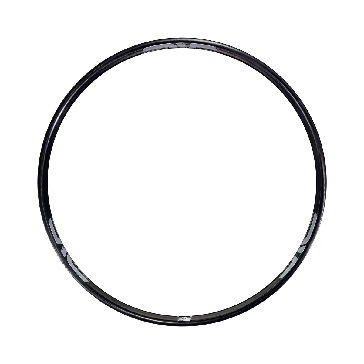 Zadní ráfek ENVE M8 29" v29mm