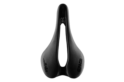 Σέλα ENVE Selle Italia SLR BOOST Carbonio 130mm