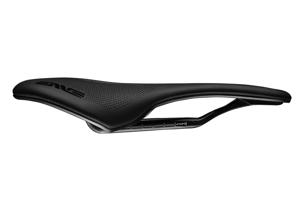 ENVE Selle Italia SLR BOOST Carbonio 145mm sadel