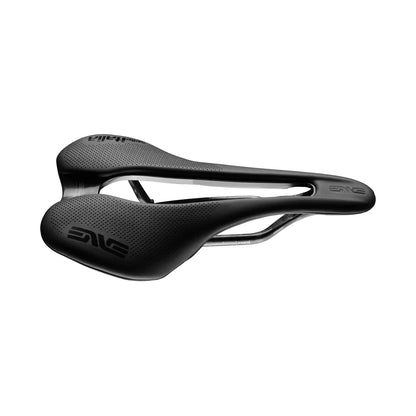 Σέλα ENVE Selle Italia SLR BOOST Carbonio 130mm