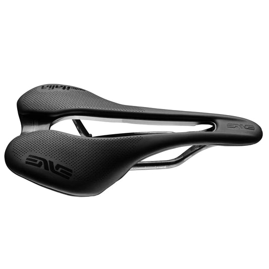 ENVE Selle Italia SLR BOOST Carbonio 145mm -satula