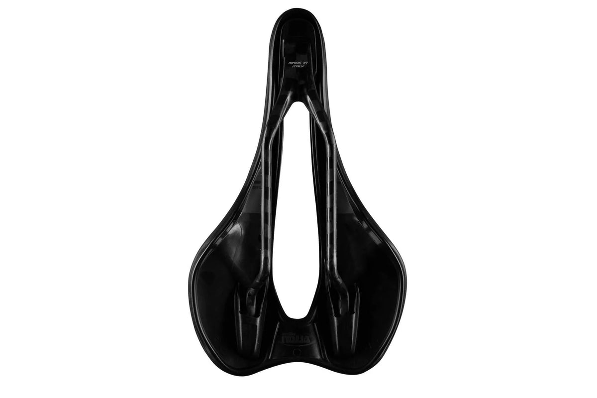 ENVE Selle Italia SLR BOOST Carbonio 145mm sadel