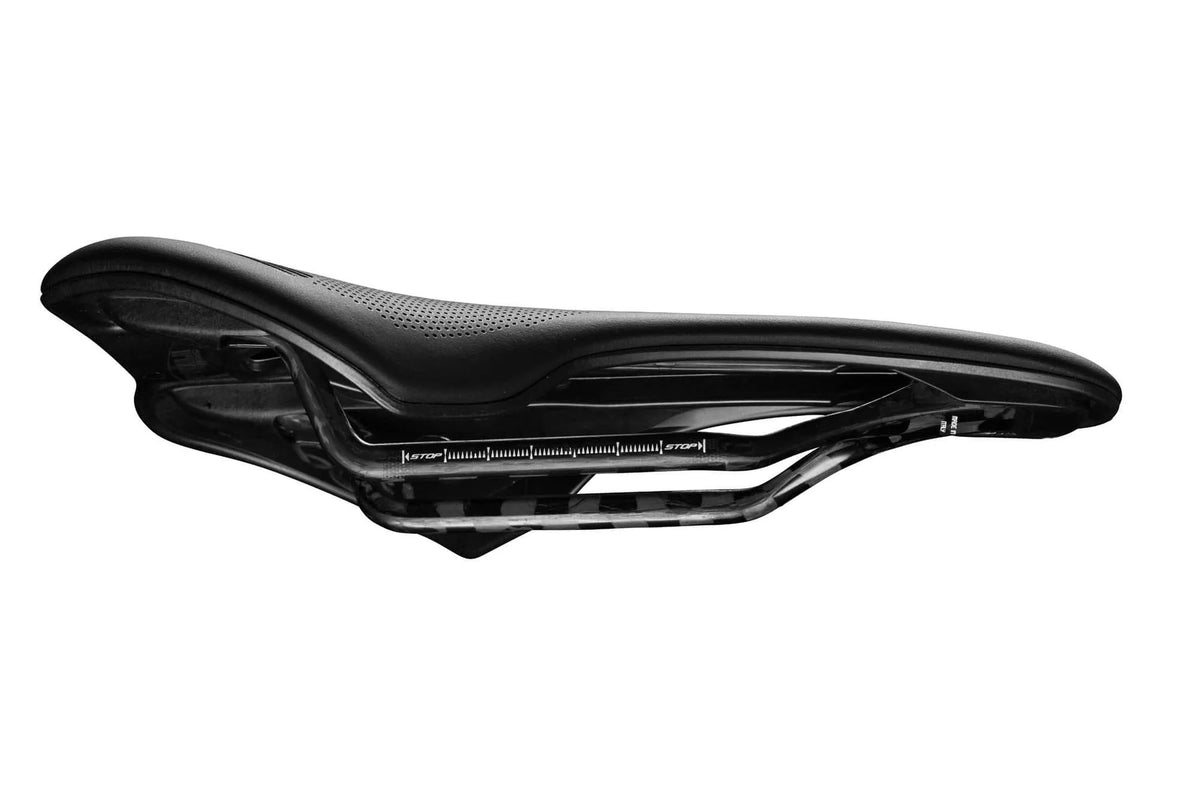 ENVE Selle Italia SLR BOOST Carbonio 145mm sadel