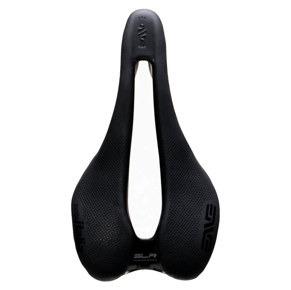 ENVE Selle Italia SLR BOOST Titanium Saddle 145mm