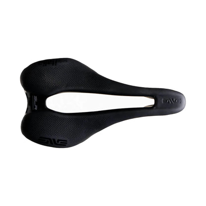 ENVE Selle Italia SLR BOOST Titanium Saddle 130mm