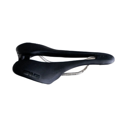 ENVE Selle Italia SLR BOOST Titanium Saddle 130mm