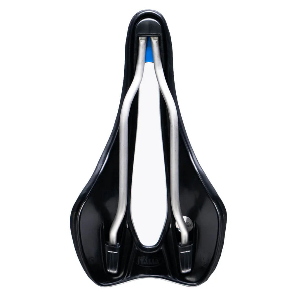 ENVE Selle Italia SLR BOOST Titanium Saddle 145mm