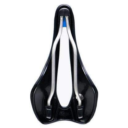 ENVE Selle Italia SLR BOOST Titanium Saddle 130mm