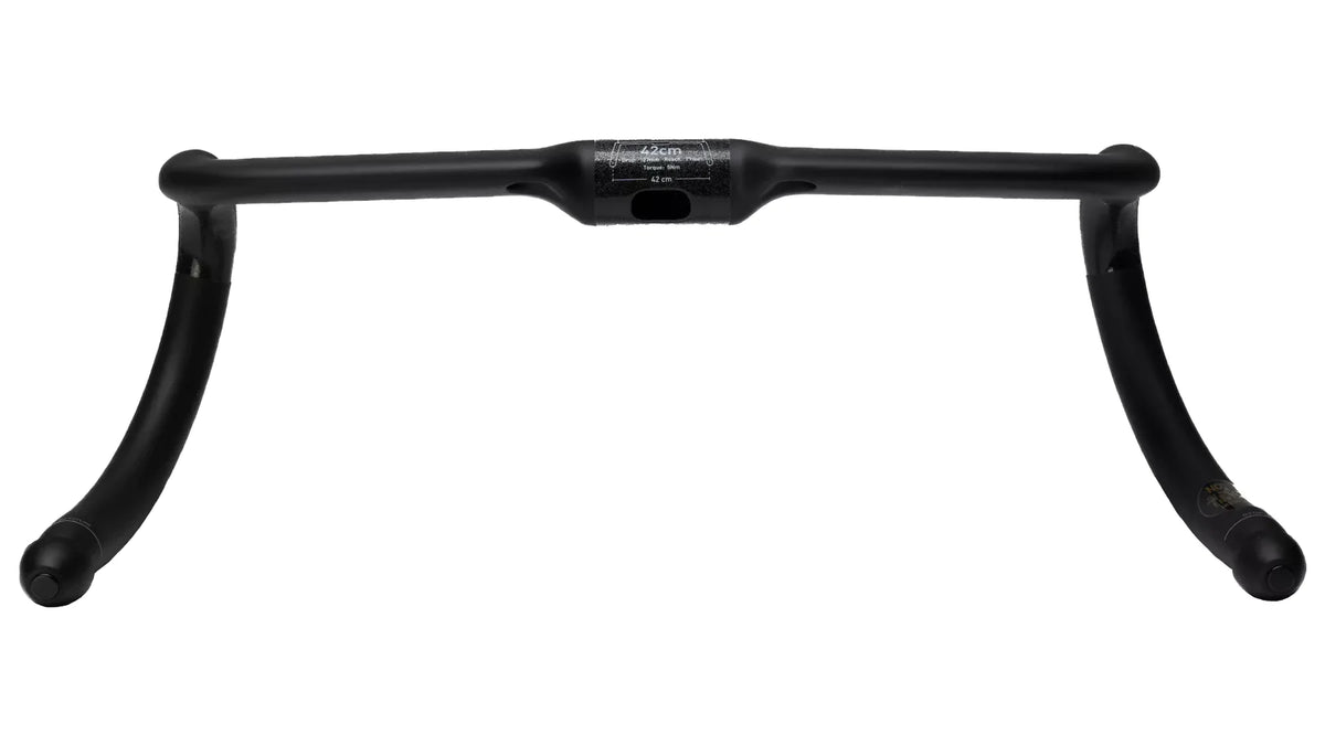 ENVE Aero Compact Internal Routing Handlebar
