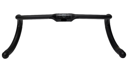 ENVE Aero Compact Internal Routing Handlebar