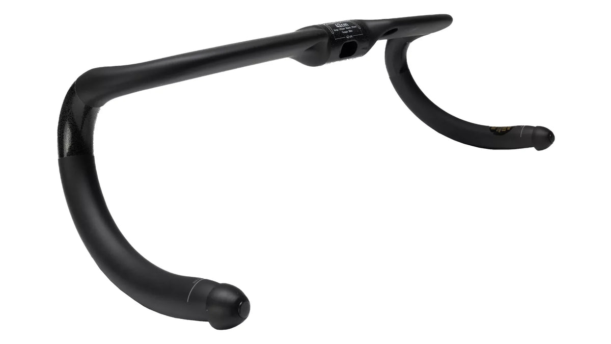 ENVE Aero Compact Internal Routing Handlebar
