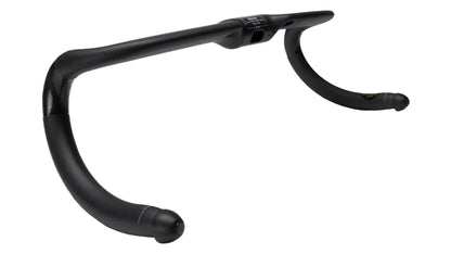 ENVE Aero Compact Internal Routing Handlebar