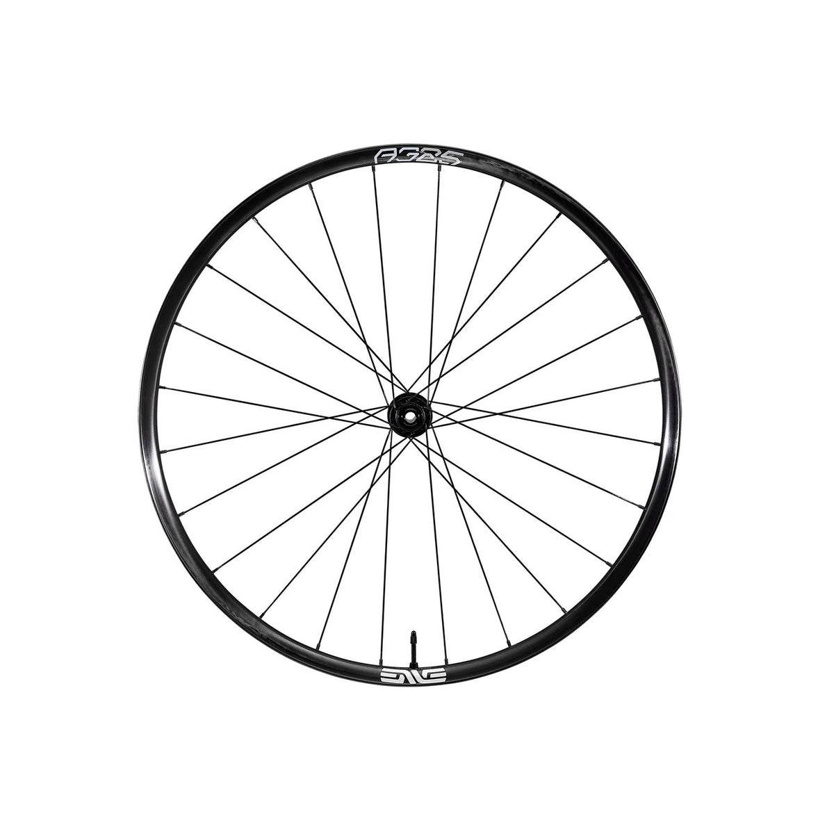Baghjul ENVE AG25 Tubeless Ready (Center Lock)
